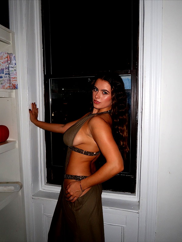 isabella.lauren instagram image archive image