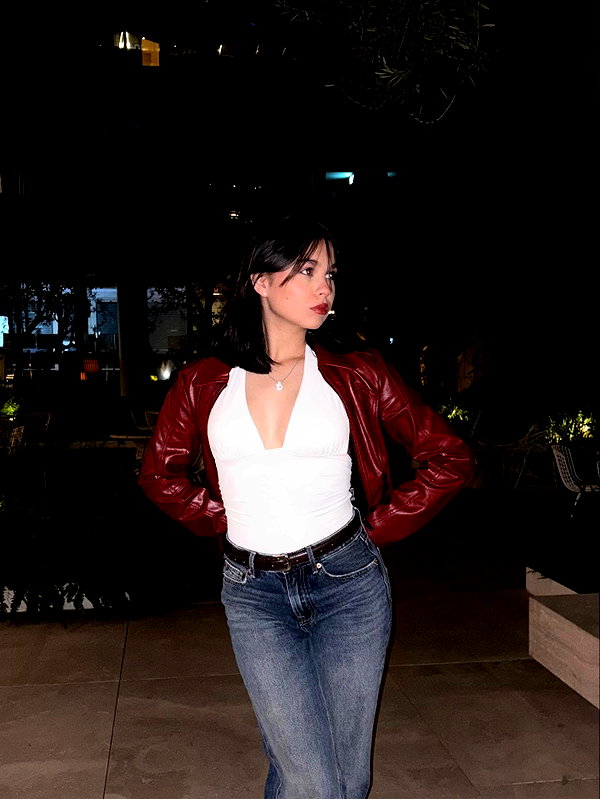 sofiabooshin instagram image archive image