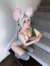 lovingmeg Altpins Profile Picture