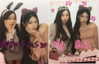 bora__look Altpins Profile Picture
