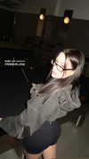 amatveyko Altpins Profile Picture
