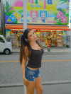 ellianawalmsley Altpins Profile Picture