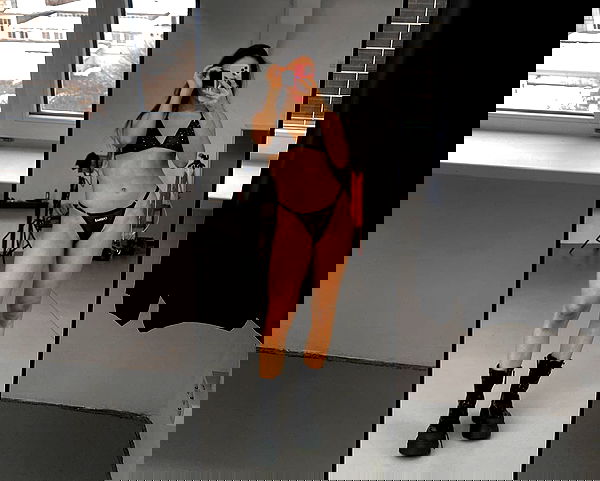 kkulakovaa image ~ Altpins