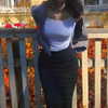 metallic_smack Altpins Profile Picture
