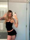 natalieexking Altpins Profile Picture