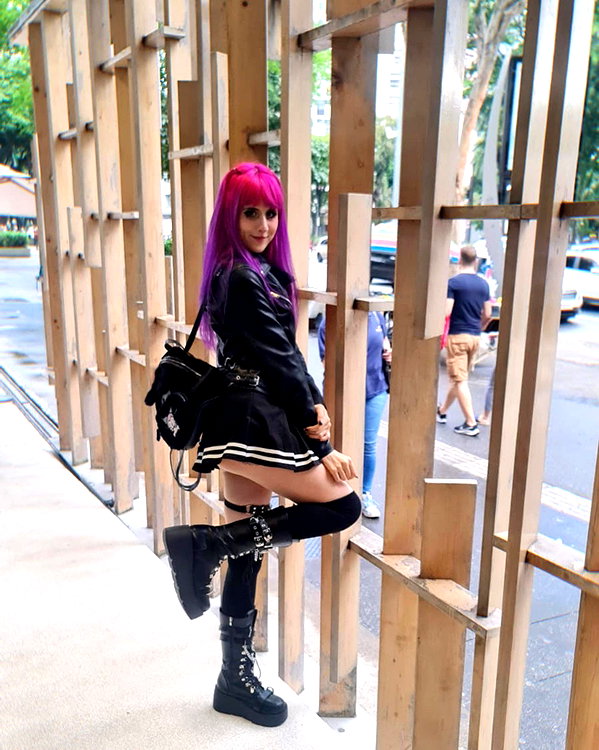 jadelaverne instagram image archive image