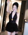 lyhythuedoxinh Altpins Profile Picture