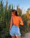 daria.temnik1 Altpins Profile Picture
