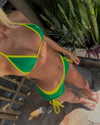 poppyymatildaa Altpins Profile Picture