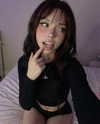 vampeess Altpins Profile Picture