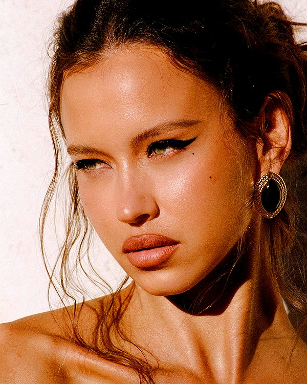 isabellemathersx instagram image archive image