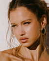 isabellemathersx Altpins Profile Picture