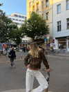 biancanataliie Altpins Profile Picture