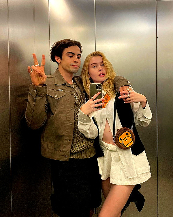 girlcalledluca instagram image archive image