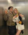 girlcalledluca Altpins Profile Picture