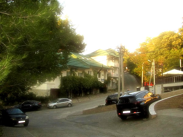 thekallinan instagram image archive image