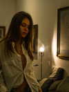 solzarubin_ Altpins Profile Picture