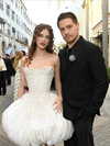 realbarbarapalvin Altpins Profile Picture