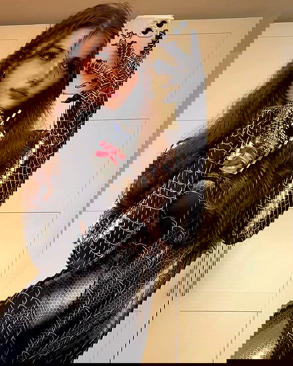 m1chelleluna m1chelleluna archive image