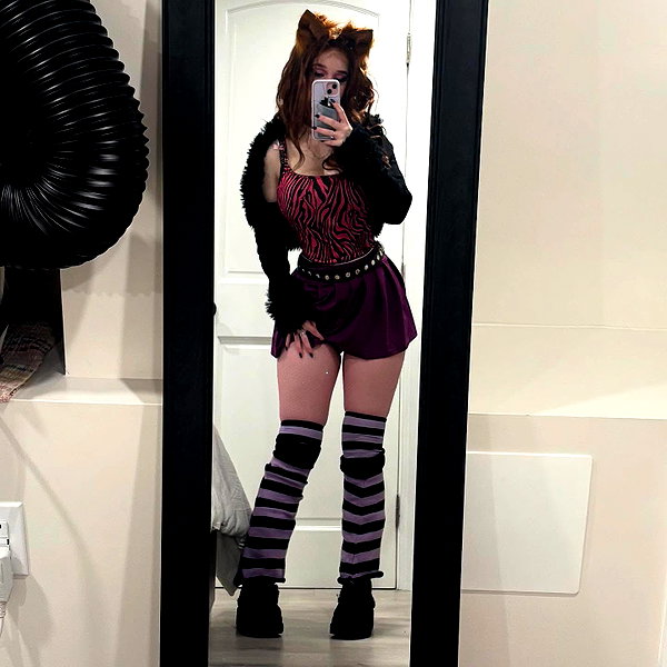 gonkgonk666 instagram image archive image