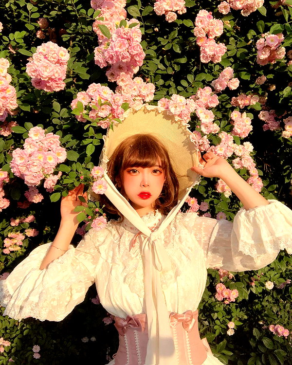 erokochiba instagram image archive image