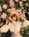 erokochiba Altpins Profile Picture