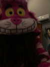 smok3ymok3y Altpins Profile Picture