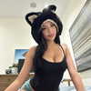 neiima22 Altpins Profile Picture