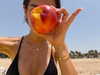 ainaratorneg Altpins Profile Picture