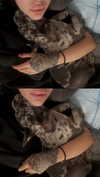 rott3nbambi Altpins Profile Picture