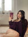 cata.leyah Altpins Profile Picture