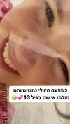 emily_new2 Altpins Profile Picture