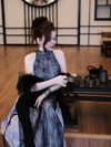 lyhythuedoxinh Altpins Profile Picture