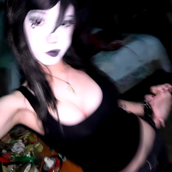 pipssqueakss instagram image archive image