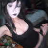 pipssqueakss Altpins Profile Picture