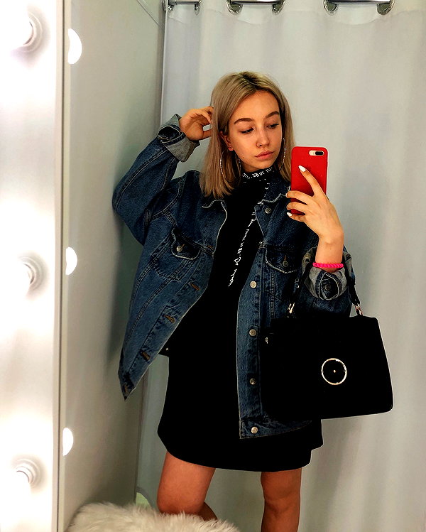 veroni22ka instagram image archive image