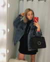 veroni22ka Altpins Profile Picture