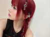 hhh.e_c.v Altpins Profile Picture