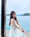 ku._03 Altpins Profile Picture