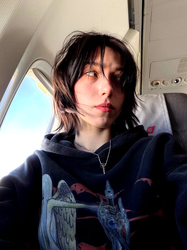 heykrls instagram image archive image