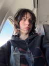 heykrls Altpins Profile Picture