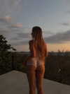 carolinezalog Altpins Profile Picture