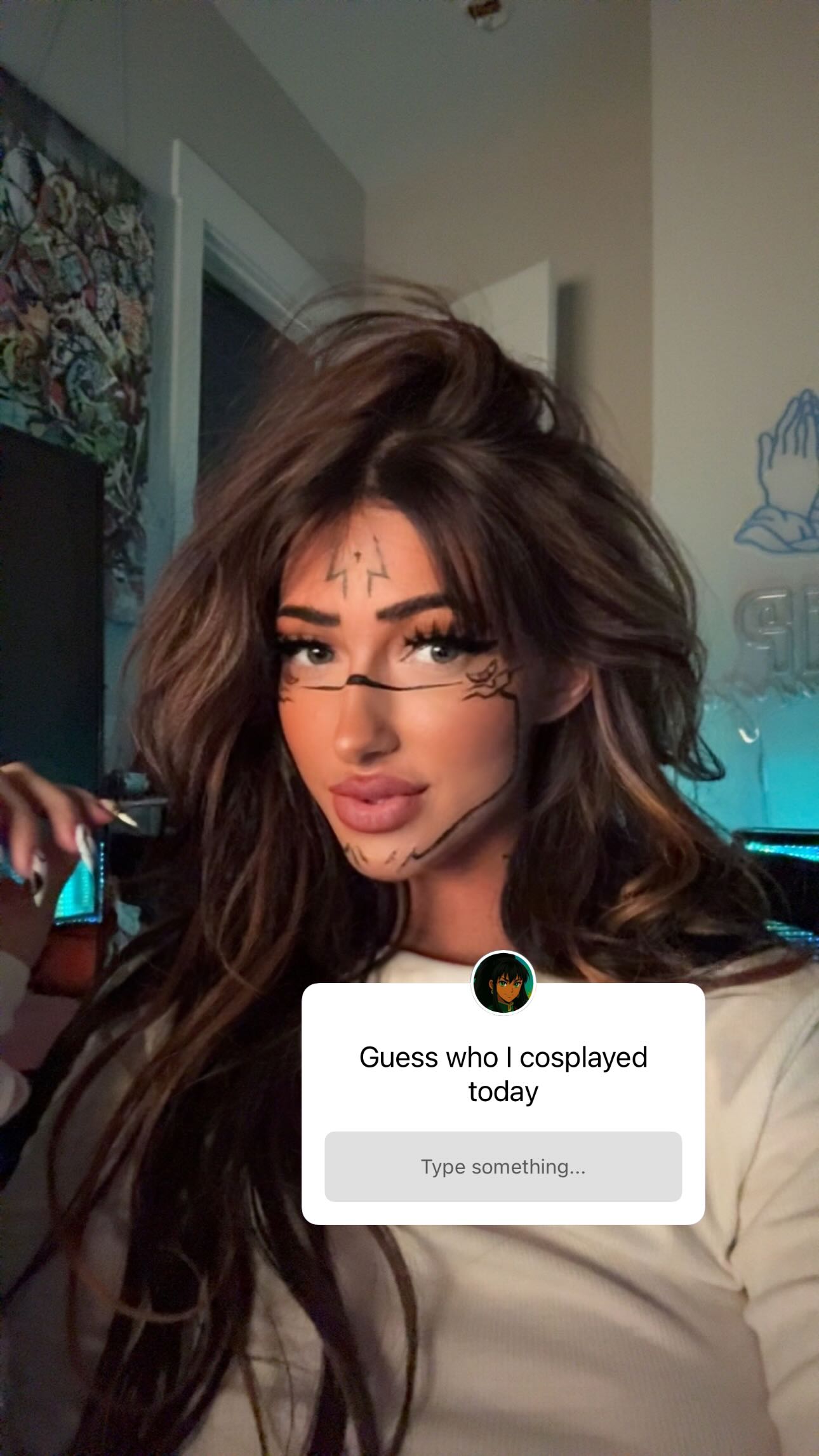 fitness_nala instagram image archive image