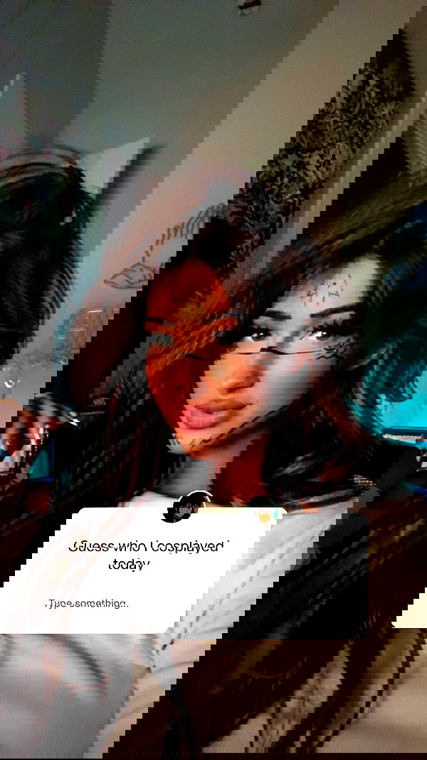 fitness_nala image ~ Altpins