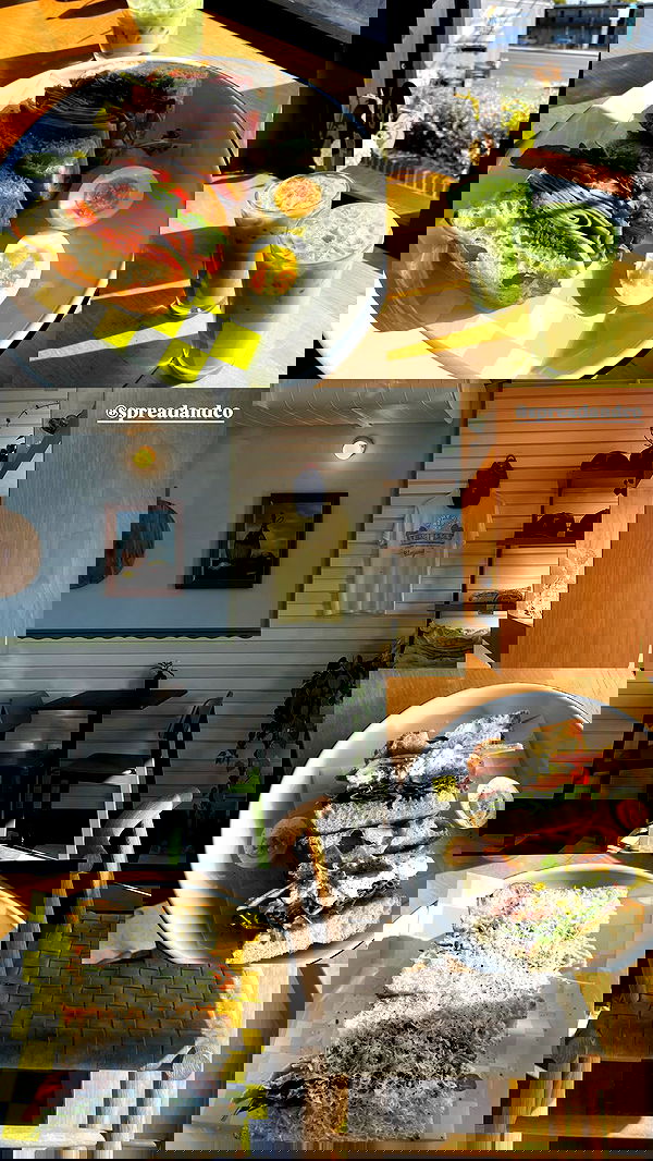 thelizzyporter thelizzyporter archive image