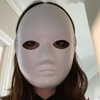 gabrielabee Altpins Profile Picture