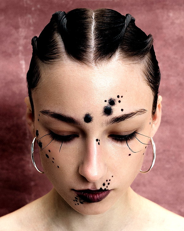 eva.mosevichhh instagram image archive image