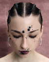 eva.mosevichhh Altpins Profile Picture