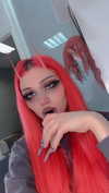 vik4au Altpins Profile Picture