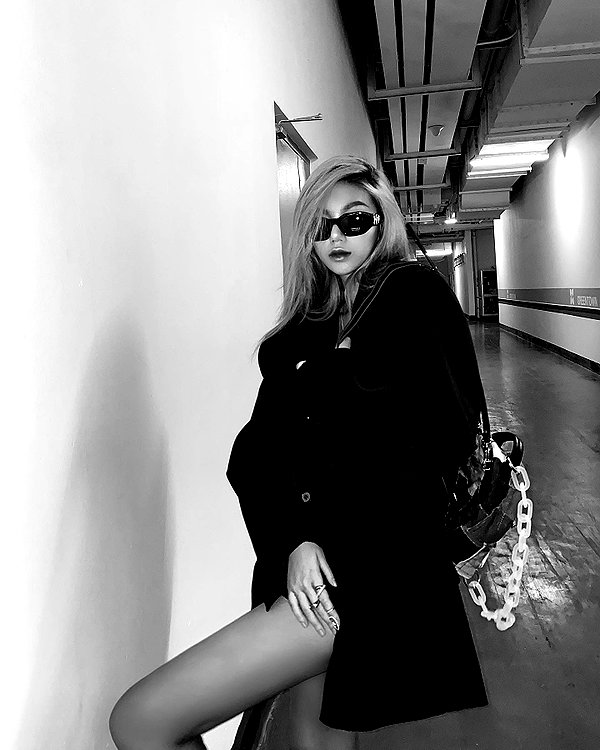 kelseydopegal instagram image archive image